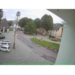 2024-06-03-20-17-Uhr.jpg