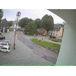 2024-06-03-20-23-Uhr.jpg