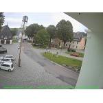 2024-06-03-20-29-Uhr.jpg