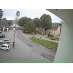 2024-06-03-20-40-Uhr.jpg