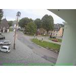 2024-06-03-20-46-Uhr.jpg