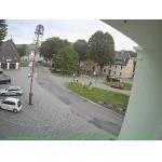 2024-06-03-20-51-Uhr.jpg