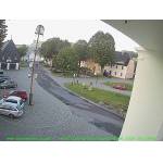 2024-06-06-05-16-Uhr.jpg