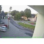 2024-06-06-05-27-Uhr.jpg