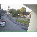 2024-06-06-05-33-Uhr.jpg