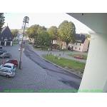 2024-06-06-05-50-Uhr.jpg