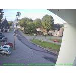 2024-06-06-05-55-Uhr.jpg