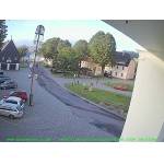 2024-06-06-06-01-Uhr.jpg