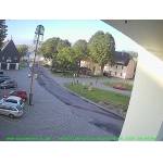 2024-06-06-06-06-Uhr.jpg