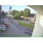 2024-06-06-06-12-Uhr.jpg
