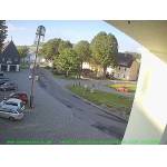 2024-06-06-06-23-Uhr.jpg