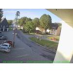 2024-06-06-06-28-Uhr.jpg