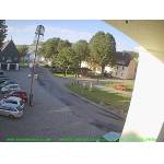 2024-06-06-06-34-Uhr.jpg