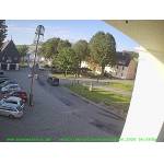 2024-06-06-06-39-Uhr.jpg