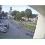 2024-06-06-06-45-Uhr.jpg