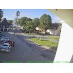 2024-06-06-07-02-Uhr.jpg