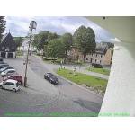 2024-06-06-09-04-Uhr.jpg