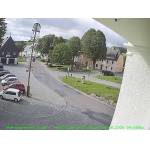 2024-06-06-09-16-Uhr.jpg
