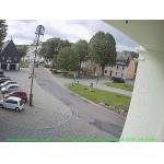2024-06-06-09-21-Uhr.jpg