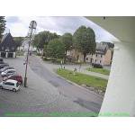 2024-06-06-09-27-Uhr.jpg