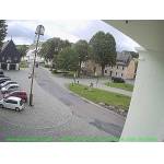 2024-06-06-09-38-Uhr.jpg