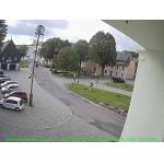 2024-06-06-10-00-Uhr.jpg