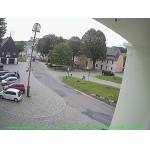 2024-06-06-10-39-Uhr.jpg