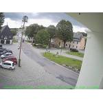 2024-06-06-11-28-Uhr.jpg