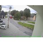 2024-06-06-12-02-Uhr.jpg