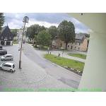 2024-06-06-12-07-Uhr.jpg