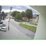 2024-06-06-12-13-Uhr.jpg