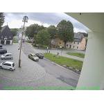 2024-06-06-12-18-Uhr.jpg