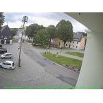 2024-06-06-12-29-Uhr.jpg