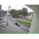 2024-06-06-12-46-Uhr.jpg