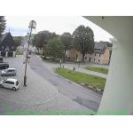 2024-06-06-13-03-Uhr.jpg