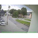 2024-06-06-13-25-Uhr.jpg
