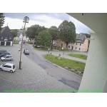 2024-06-06-13-36-Uhr.jpg