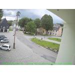 2024-06-06-13-47-Uhr.jpg