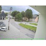 2024-06-06-13-53-Uhr.jpg