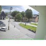 2024-06-06-14-04-Uhr.jpg