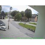 2024-06-06-14-15-Uhr.jpg