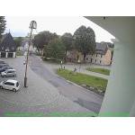 2024-06-06-14-21-Uhr.jpg