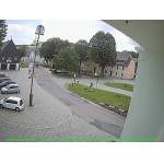 2024-06-06-14-26-Uhr.jpg