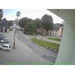 2024-06-06-14-37-Uhr.jpg