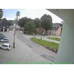 2024-06-06-14-43-Uhr.jpg