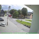 2024-06-06-15-05-Uhr.jpg