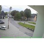 2024-06-06-15-11-Uhr.jpg