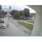 2024-06-06-15-17-Uhr.jpg