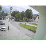 2024-06-06-15-22-Uhr.jpg