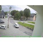 2024-06-06-15-28-Uhr.jpg